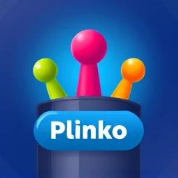 Plinco