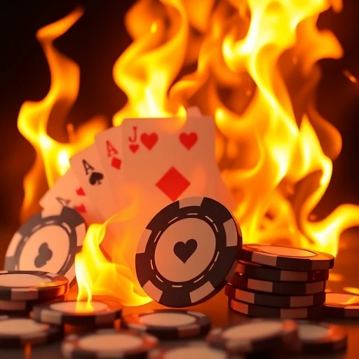 Casino Games